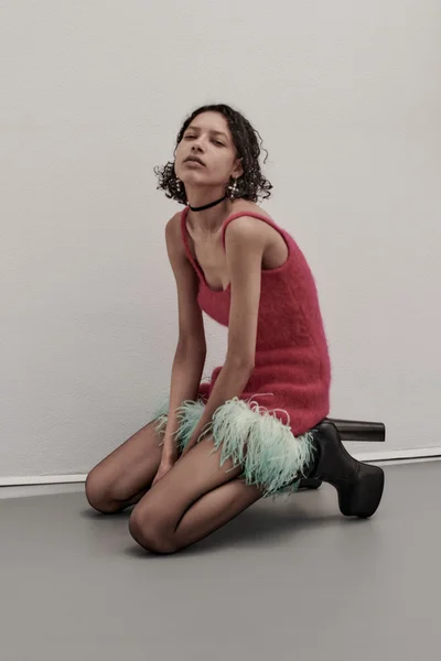 Look 30